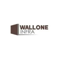 WALLONE INFRA
