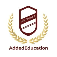 AddedEducation