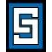 Chang & Deka, LLC Chang & Deka, LLC