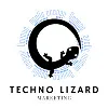 Techno Lizard Marketing Techno Lizard Marketing