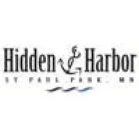Hidden Harbor Marina