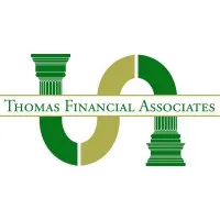 Thomas Financial Associates