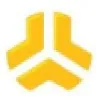 Micro Innovations & Technologies (Pvt.) Ltd Micro Innovations & Technologies (Pvt.) Ltd