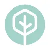 Rubber Tree Systems Rubber Tree Systems