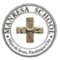 Manresa School email format