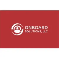 Onboard Solutions, LLC