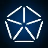Fivecast