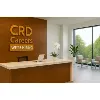CRD Careers | We're Hiring | 407-436-9060