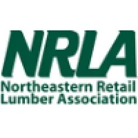 Northeastern Retail Lumber Association