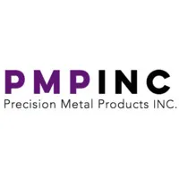 Precision Metal Products