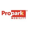 Propark Mobility Propark Mobility
