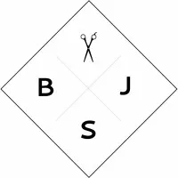 Bryce Jermain Salon Bryce Jermain Salon