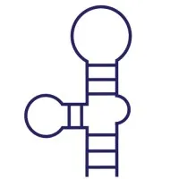 Aptamers- NeoVentures Biotechnology Inc.