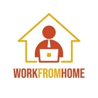 Work From Home Jobs Mumbai, India