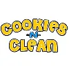 Cookies N Clean Cookies N Clean