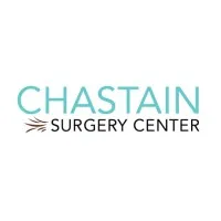 Chastain Surgery Center