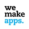 We Make Apps We Make Apps