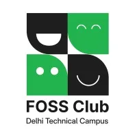 The FOSS Club