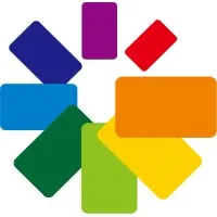 Kargocard