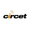 Circet USA Circet USA