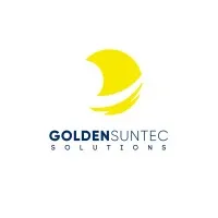Golden Suntec Solutions, Inc.
