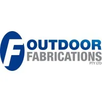 Outdoor Fabrications