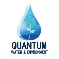 Quantum Water & Environment Quantum Water & Environment