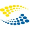 Socher Insurance Socher Insurance