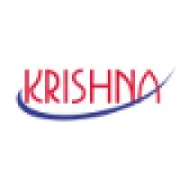 Krishna Tissues Pvt. Ltd. email format