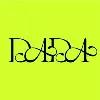 Dada Projects Dada Projects