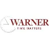 Warner Construction Consultants, Inc. Warner Construction Consultants, Inc.