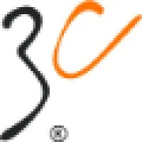 Brainchamber Technologies Pvt. Ltd.