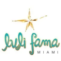 Luli Fama Swimwear