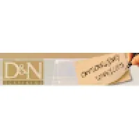 dyn Outsourcing Services Costa Rica