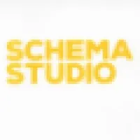Schema Studio Schema Studio