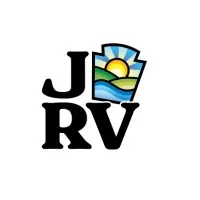 Juniata River Valley Visitors Bureau
