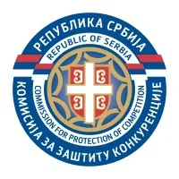 Komisija za zaštitu konkurencije