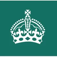 Law Commission of England and Wales