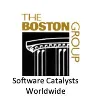 The Boston Group (TBG) The Boston Group (TBG)