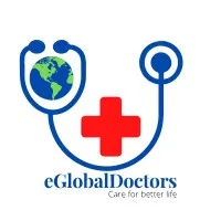 eGlobalDoctors