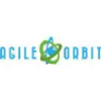 Agile Orbit