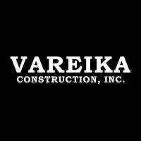 Vareika Construction, Inc.
