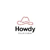 Howdy Digital Solutions Howdy Digital Solutions