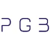PGB