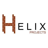 Helix Projects Pty Ltd Helix Projects Pty Ltd