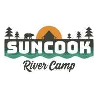 Suncook River Camp