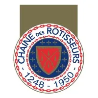 La Chaîne des Rôtisseurs email format
