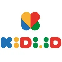 KiDi.ID