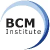 Business Continuity Management Institute, BCM Institute