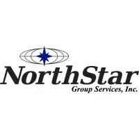 Northstar Group Services, Inc.